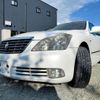 toyota crown 2006 quick_quick_DBA-GRS180_GRS180-0044741 image 2