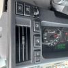 isuzu elf-truck 2020 GOO_NET_EXCHANGE_0541786A30250709W008 image 37