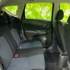 nissan note 2015 quick_quick_DBA-E12_E12-424367 image 5