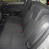 suzuki swift 2014 CFJ1818679 image 5
