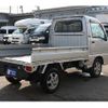 subaru sambar-truck 2012 GOO_JP_700090122730250305003 image 75