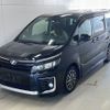 toyota voxy 2014 -TOYOTA--Voxy ZRR80W-0087636---TOYOTA--Voxy ZRR80W-0087636- image 1