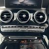 mercedes-benz c-class 2014 CFJ1794068 image 13