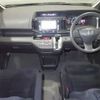 honda step-wagon 2011 TE3407 image 2