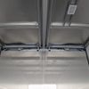 mitsubishi-fuso fighter 2024 -MITSUBISHI--Fuso Fighter 2KG-FK65F--FK65F-620007---MITSUBISHI--Fuso Fighter 2KG-FK65F--FK65F-620007- image 18