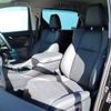 toyota alphard 2021 -TOYOTA 【豊田 340ﾓ 168】--Alphard 3BA-GGH35W--GGH35-0013137---TOYOTA 【豊田 340ﾓ 168】--Alphard 3BA-GGH35W--GGH35-0013137- image 48