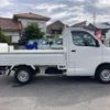 toyota liteace-truck 2020 GOO_NET_EXCHANGE_0702476A30250618W001 image 5
