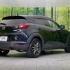 mazda cx-3 2015 -MAZDA--CX-3 LDA-DK5FW--DK5FW-118371---MAZDA--CX-3 LDA-DK5FW--DK5FW-118371- image 18