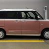 daihatsu move-canbus 2025 quick_quick_5BA-LA850S_LA850S-0093489 image 6
