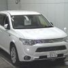 mitsubishi outlander-phev 2014 -MITSUBISHI 【春日部 302ｽ9317】--Outlander PHEV GG2W-0103506---MITSUBISHI 【春日部 302ｽ9317】--Outlander PHEV GG2W-0103506- image 1