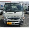 mitsubishi-fuso canter 2019 quick_quick_FEA50_FEA50-572295 image 4