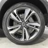 volvo v60 2021 -VOLVO--Volvo V60 5AA-ZB420TM--YV1ZZL1MCM1073878---VOLVO--Volvo V60 5AA-ZB420TM--YV1ZZL1MCM1073878- image 10