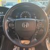 honda accord 2016 -HONDA--Accord DAA-CR7--CR7-1003363---HONDA--Accord DAA-CR7--CR7-1003363- image 12