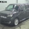 toyota bb 2006 CFJ1815629 image 1