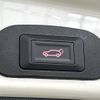 toyota estima 2015 -TOYOTA--Estima DBA-ACR50W--ACR50-0191759---TOYOTA--Estima DBA-ACR50W--ACR50-0191759- image 4