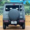 suzuki jimny 2020 -SUZUKI--Jimny 3BA-JB64W--JB64W-181798---SUZUKI--Jimny 3BA-JB64W--JB64W-181798- image 16