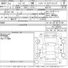 honda civic 2020 -HONDA--Civic FK7-1202024---HONDA--Civic FK7-1202024- image 3