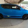 suzuki alto-works 2019 -SUZUKI--Alto Works HA36S--912165---SUZUKI--Alto Works HA36S--912165- image 24