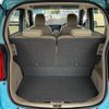 honda n-one 2014 GOO_JP_700055065930250606003 image 24