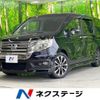 honda stepwagon 2013 -HONDA--Stepwgn DBA-RK5--RK5-1353460---HONDA--Stepwgn DBA-RK5--RK5-1353460- image 1