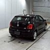 volkswagen polo 2014 -VOLKSWAGEN--VW Polo 6RCBZ-WVWZZZ6RZEU052561---VOLKSWAGEN--VW Polo 6RCBZ-WVWZZZ6RZEU052561- image 6