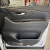 toyota vellfire 2024 -TOYOTA--Vellfire 6AA-AAHH40W--AAHH40-4003998---TOYOTA--Vellfire 6AA-AAHH40W--AAHH40-4003998- image 2