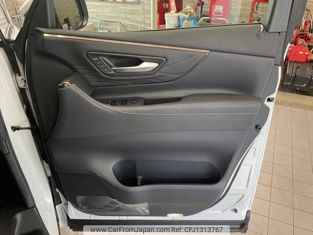 toyota vellfire 2024 -TOYOTA--Vellfire 6AA-AAHH40W--AAHH40-4003998---TOYOTA--Vellfire 6AA-AAHH40W--AAHH40-4003998- image 2