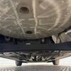 nissan note 2018 -NISSAN--Note DAA-HE12--HE12-159690---NISSAN--Note DAA-HE12--HE12-159690- image 19