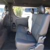 toyota hiace-van 2025 CFJ1748578 image 33