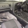 toyota supra 1994 -TOYOTA 【所沢 301ｻ6591】--Supra JZA80-0025069---TOYOTA 【所沢 301ｻ6591】--Supra JZA80-0025069- image 5