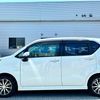 daihatsu move 2018 CARSENSOR_JP_AU6335964311 image 10