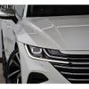 volkswagen arteon 2021 quick_quick_3BA-3HDNUF_WVWZZZ3HZME511104 image 11