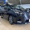 nissan serena 2020 quick_quick_DAA-GFC27_GFC27-183445 image 8