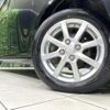 daihatsu move-conte 2011 CFJ1816845 image 13