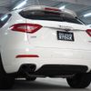 maserati levante 2017 -MASERATI--Maserati Levante MLE30E--ZN6YU61C00X282018---MASERATI--Maserati Levante MLE30E--ZN6YU61C00X282018- image 33