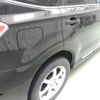 subaru forester 2014 ENHANCEAUTO_1_ea299810 image 22