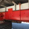hino ranger 2017 CFJ4727492 image 25