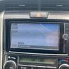 toyota corolla-fielder 2014 -TOYOTA--Corolla Fielder DAA-NKE165G--NKE165-7040885---TOYOTA--Corolla Fielder DAA-NKE165G--NKE165-7040885- image 19