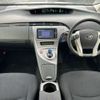 toyota prius 2013 -TOYOTA--Prius DAA-ZVW30--ZVW30-1717233---TOYOTA--Prius DAA-ZVW30--ZVW30-1717233- image 20