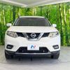 nissan x-trail 2016 CFJ1791202 image 14