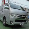 toyota hiace-van 2015 -TOYOTA--Hiace Van QDF-KDH201V--KDH201-0168023---TOYOTA--Hiace Van QDF-KDH201V--KDH201-0168023- image 15