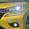 suzuki solio 2019 -SUZUKI--Solio DAA-MA46S--MA46S-753377---SUZUKI--Solio DAA-MA46S--MA46S-753377- image 13