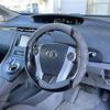 toyota prius 2009 -TOYOTA--Prius DAA-ZVW30--ZVW30-1118533---TOYOTA--Prius DAA-ZVW30--ZVW30-1118533- image 3