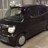 suzuki mr-wagon 2011 -SUZUKI--MR Wagon MF33S--MF33S-102723---SUZUKI--MR Wagon MF33S--MF33S-102723- image 5