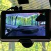 toyota prius 2016 quick_quick_ZVW50_ZVW50-6015563 image 8