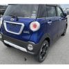 daihatsu cast 2020 quick_quick_DBA-LA250S_LA250S-0182339 image 11