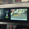 bmw 2-series 2018 -BMW--BMW 2 Series DBA-2A15--WBA2A320107B51599---BMW--BMW 2 Series DBA-2A15--WBA2A320107B51599- image 13