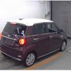 daihatsu cast 2020 quick_quick_DBA-LA250S_LA250S-0196316 image 5