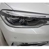 bmw 5-series 2018 -BMW 【名変中 】--BMW 5 Series JA20--0BF87187---BMW 【名変中 】--BMW 5 Series JA20--0BF87187- image 20