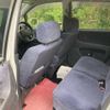 suzuki mr-wagon 2003 -SUZUKI--MR Wagon UA-MF21S--MF21S-347091---SUZUKI--MR Wagon UA-MF21S--MF21S-347091- image 14